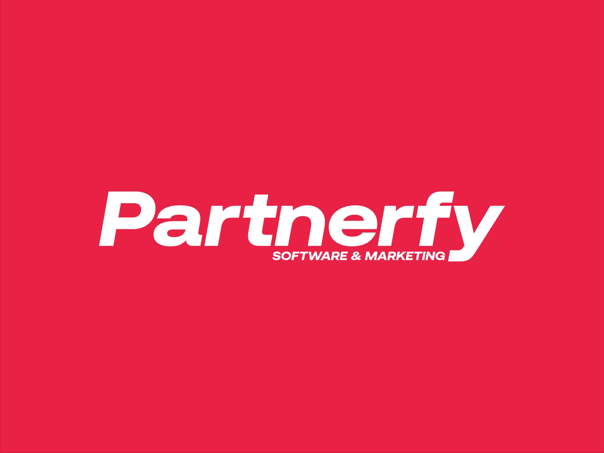 partnerfy