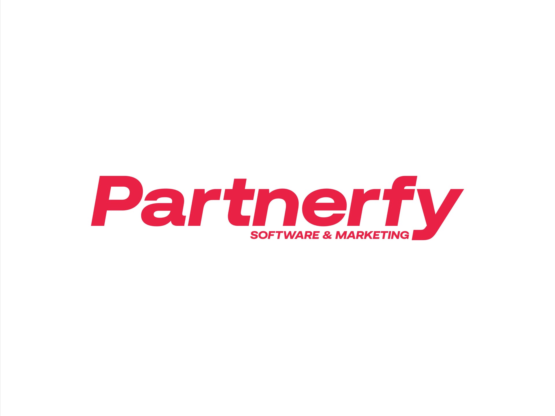 partnerfy-logo