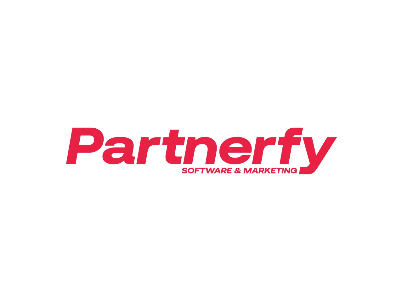 İki Yıllık Bilanço: Partnerfy İmzasıyla 5 Milyar TL’lik Değer